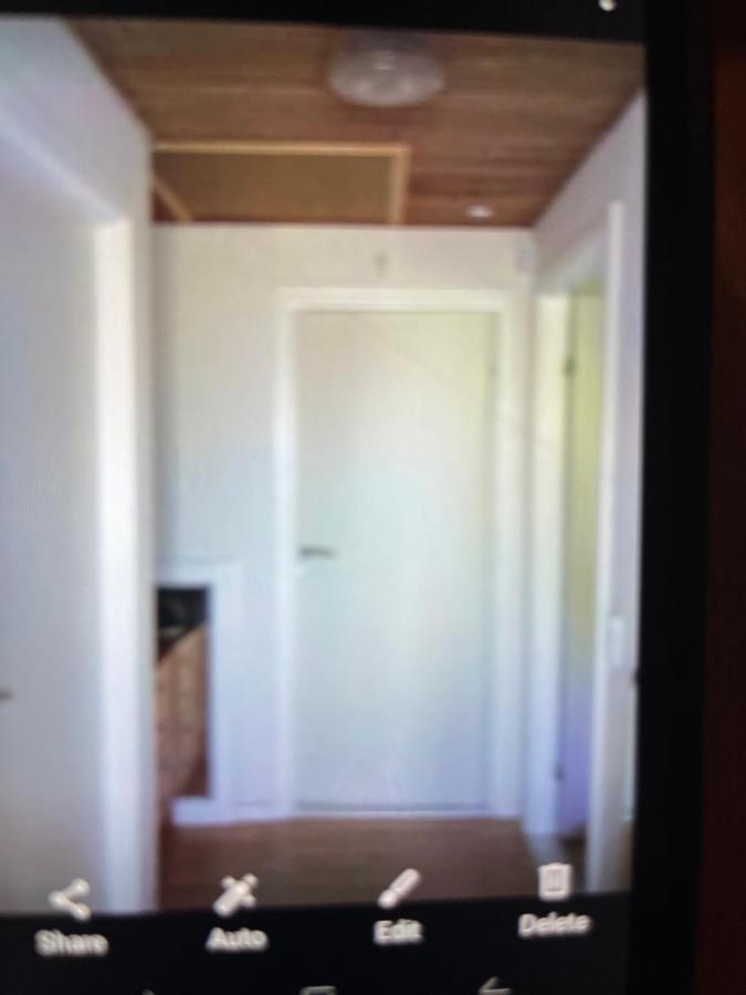 Accommodation Billund Dış mekan fotoğraf