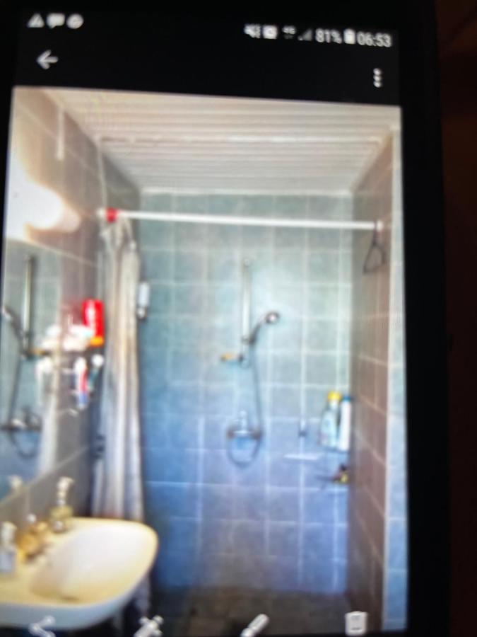 Accommodation Billund Dış mekan fotoğraf