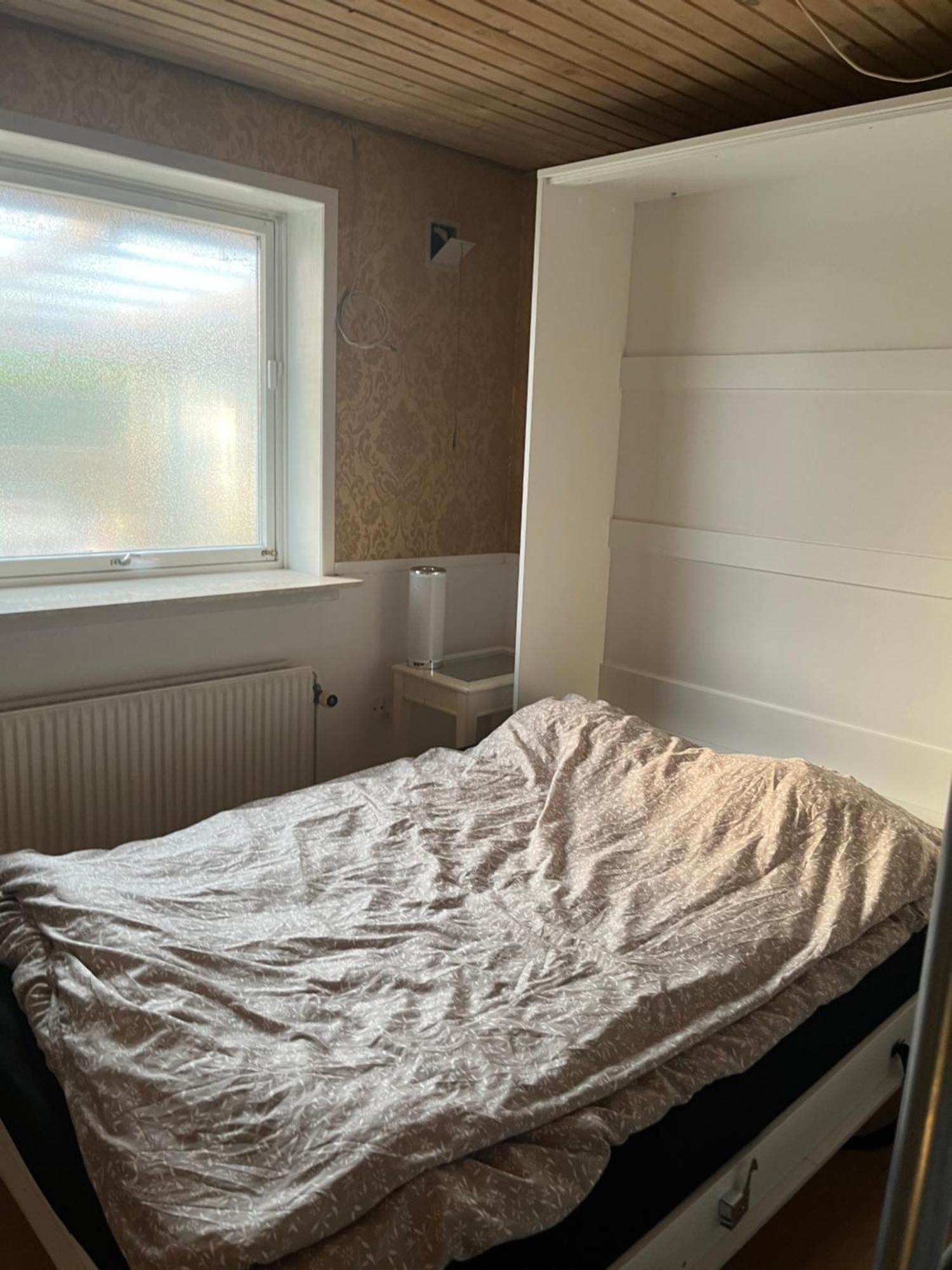 Accommodation Billund Dış mekan fotoğraf